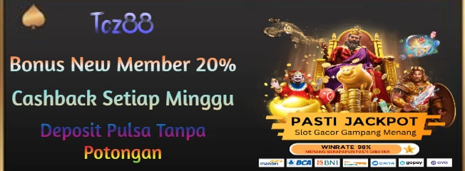 Toz88 ™ Link Best Official Slot Terbaru Gampang Menang Maxwin Sering JP